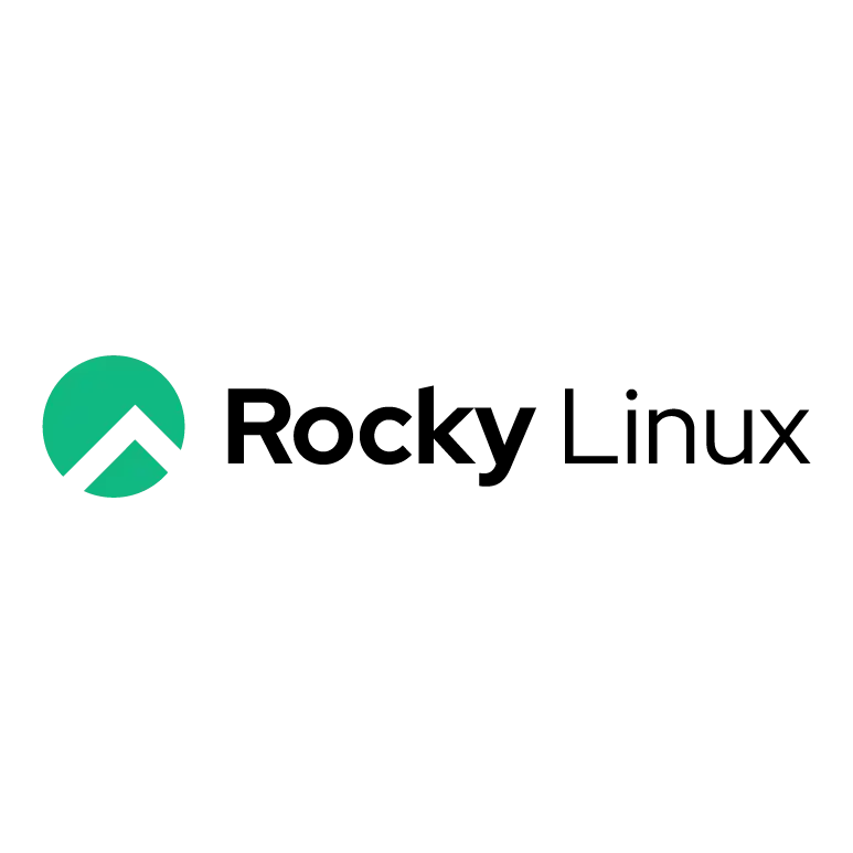 CentOS Stream 9直接升级Rocky Linux最新版