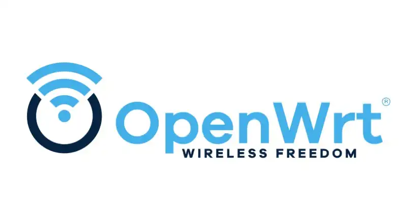 OpenWrt使用USB无线网卡以及连接PPTP服务器