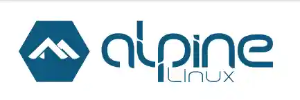 为VPS重装AlpineLinux并使用OpenRC平替Systemd