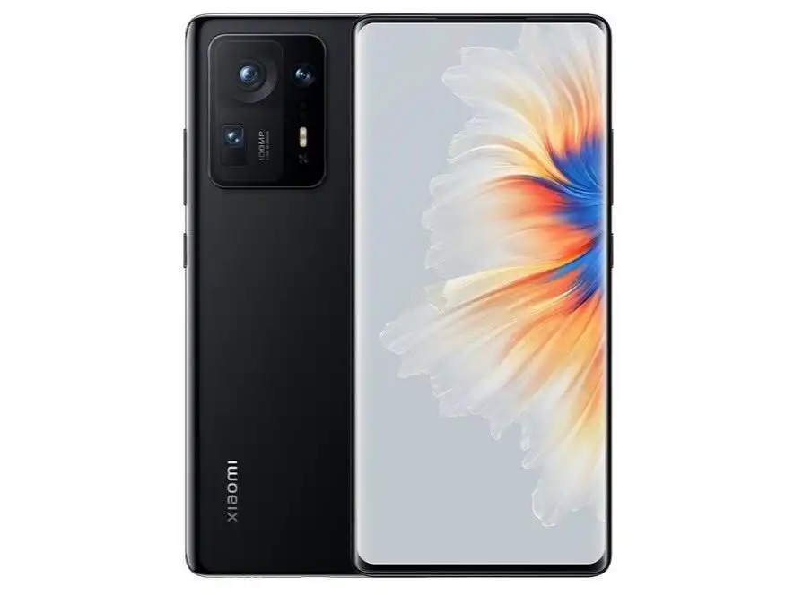 Xiaomi MIX4
